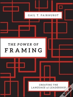 Capa do artigo Power Of Framing
