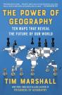 Power Of Geography - Preview