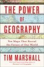Power Of Geography - Preview