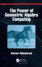 Power Of Geometric Algebra Computing - Preview