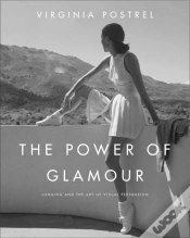Capa do artigo Power Of Glamour