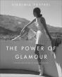 Power Of Glamour - Preview