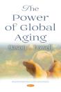 Power Of Global Aging - Preview