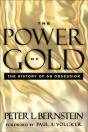 Power Of Gold - Preview