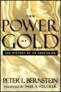 Power Of Gold - Preview