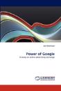 Power Of Google - Preview