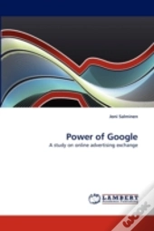 Power Of Google