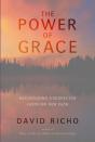 Power Of Grace - Preview