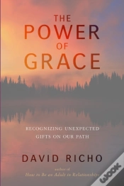 Capa do artigo Power Of Grace