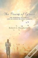 Power Of Grace