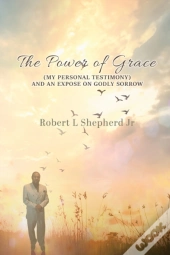 Power Of Grace