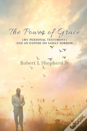 Capa do artigo Power Of Grace