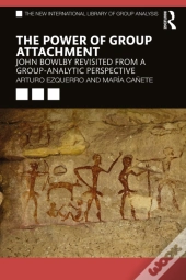 Power Of Group Attachment