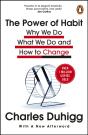 Power Of Habit - Preview