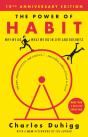 Power Of Habit - Preview