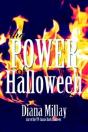 Power Of Halloween - Preview