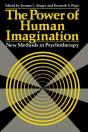 Power Of Human Imagination - Preview
