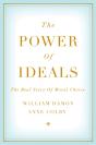 Power Of Ideals - Preview