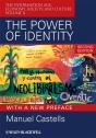 Power Of Identity - Preview