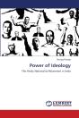 Power Of Ideology - Preview