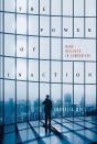 Power Of Inaction - Preview