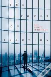 Power Of Inaction