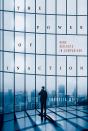 Power Of Inaction - Preview