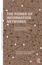 Power Of Information Networks - Preview