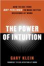 Power Of Intuition - Preview