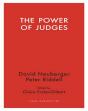 Power Of Judges - Preview