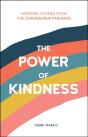 Power Of Kindness - Preview