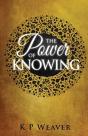 Power Of Knowing - Preview