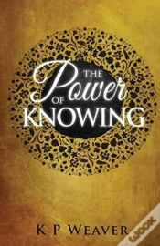 Capa do artigo Power Of Knowing