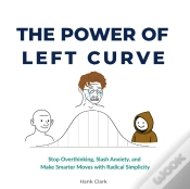 Capa do artigo Power Of Left Curve