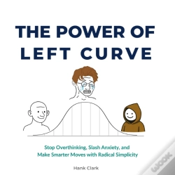 Capa do artigo Power Of Left Curve