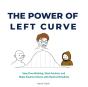 Power Of Left Curve - Preview