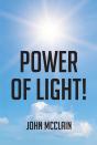Power Of Light! - Preview