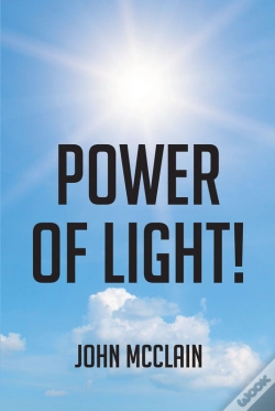 Capa do artigo Power Of Light!