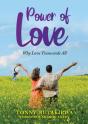 Power Of Love - Preview