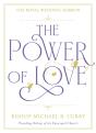 Power Of Love - Preview
