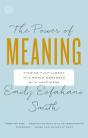 Power Of Meaning - Preview