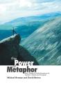 Power Of Metaphor - Preview