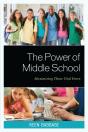Power Of Middle School - Preview