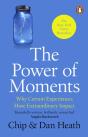 Power Of Moments - Preview