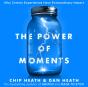 Power Of Moments - Preview