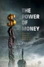 Power Of Money - Preview