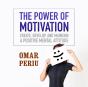 Power Of Motivation - Preview