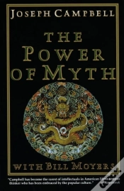 Capa do artigo Power Of Myth