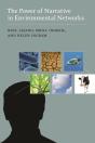 Power Of Narrative In Environmental Networks - Preview