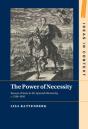 Power Of Necessity - Preview